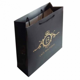 Wholesale Packaging Paper Bags Manufacturers in New York 